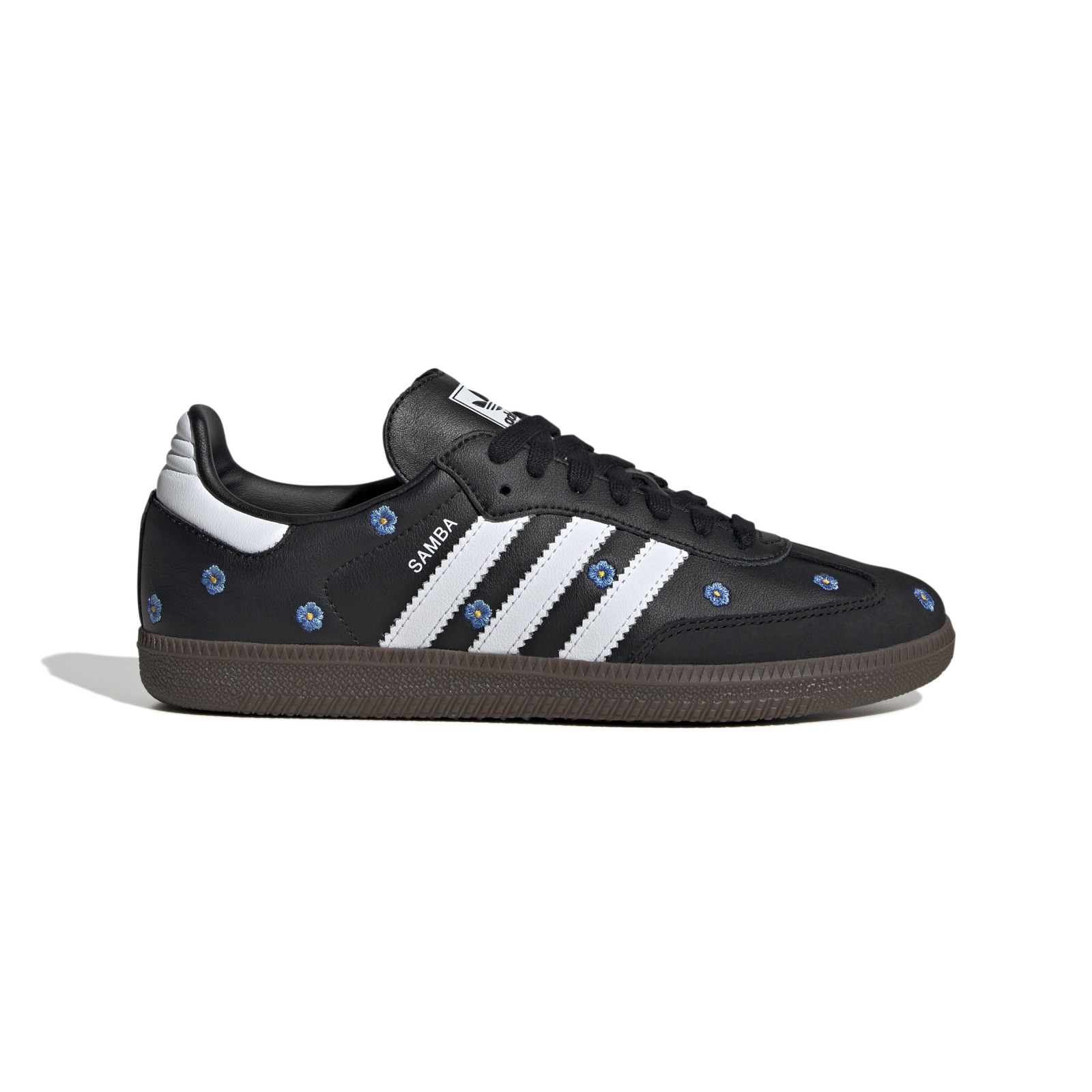 adidas Samba OG Shoes 42 2/3