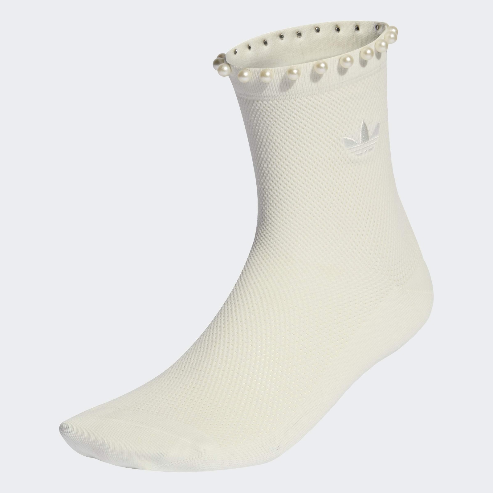 adidas Pearls Crew M