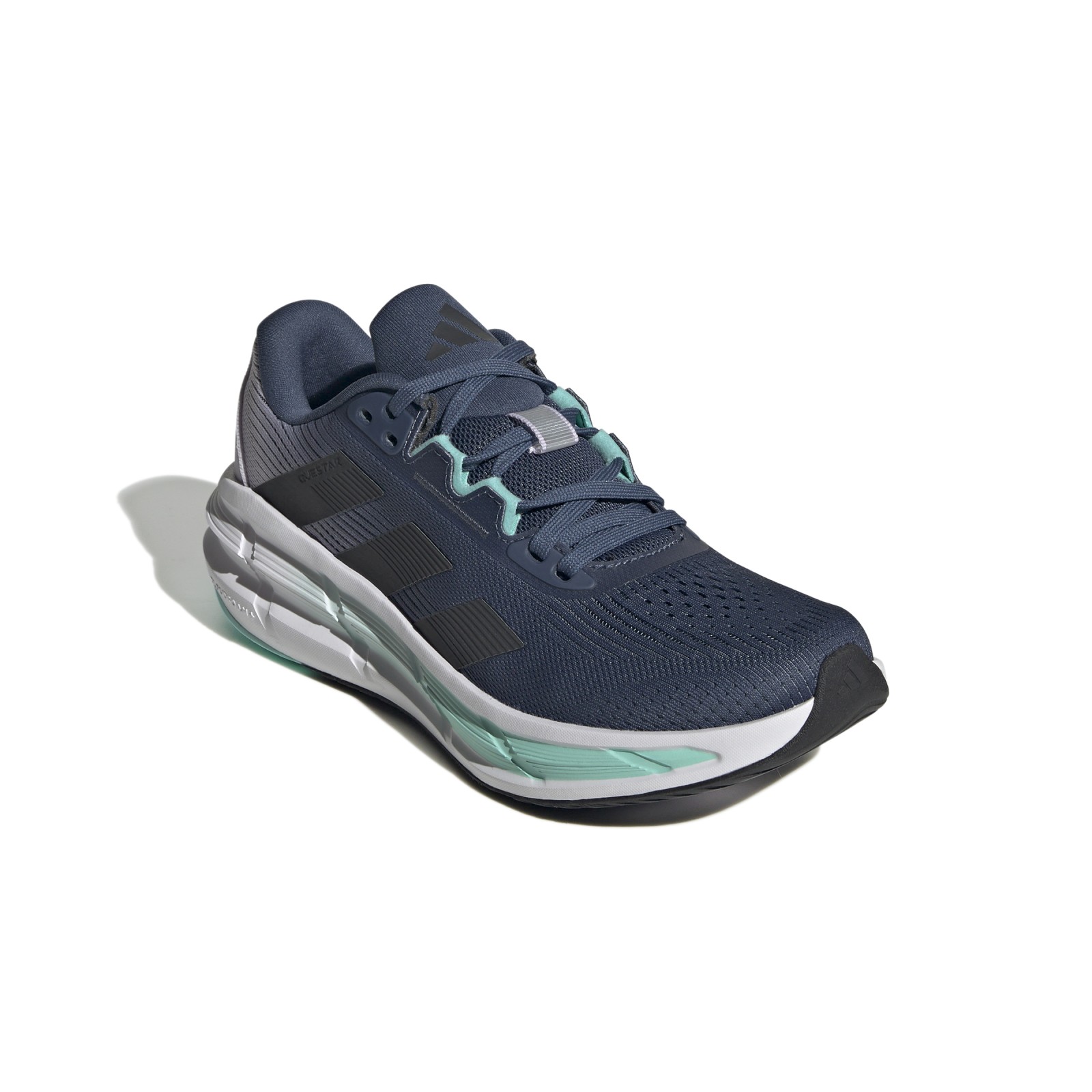 adidas Questar 3 Running Shoes 36 (obrázek 5)