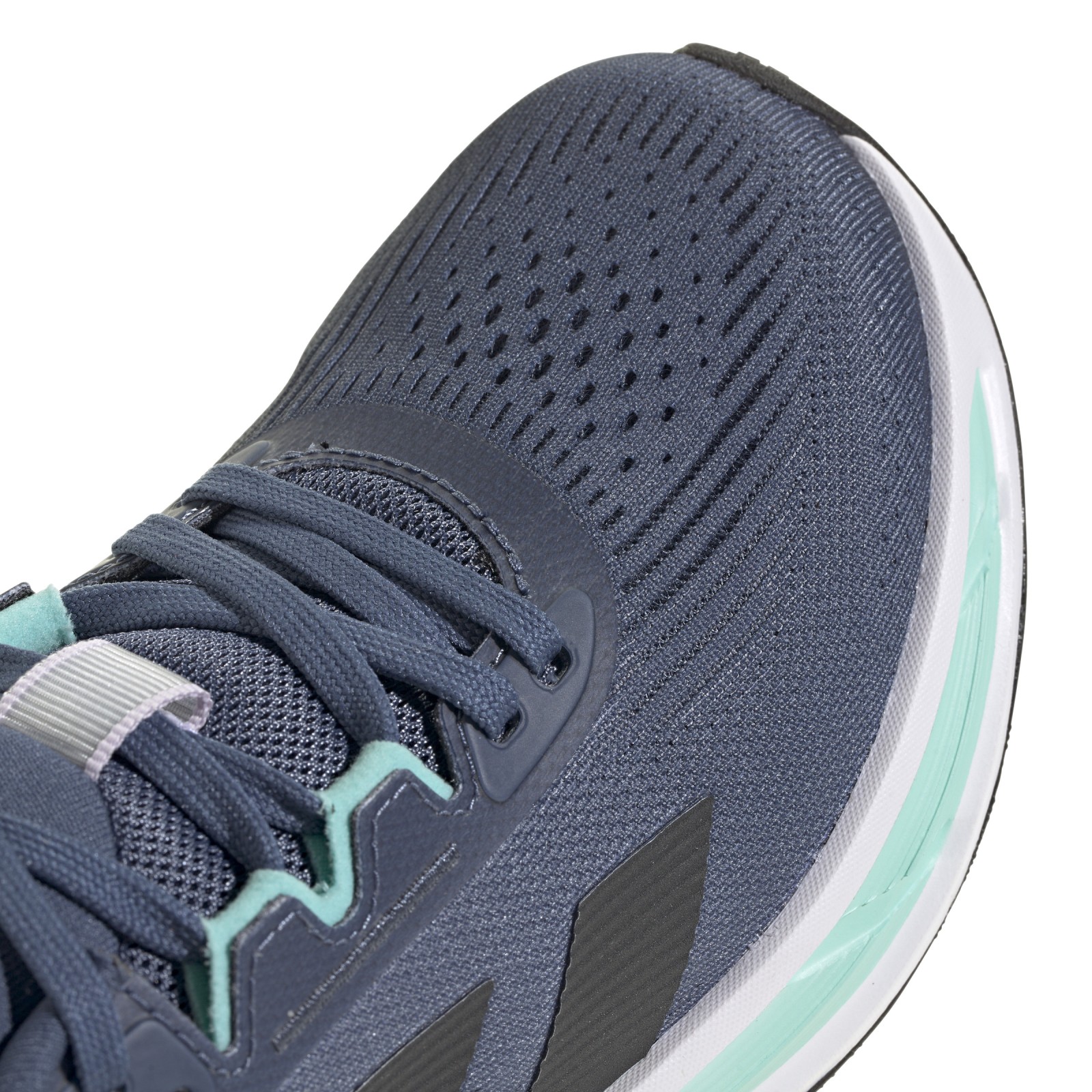 adidas Questar 3 Running Shoes 36 (obrázek 7)