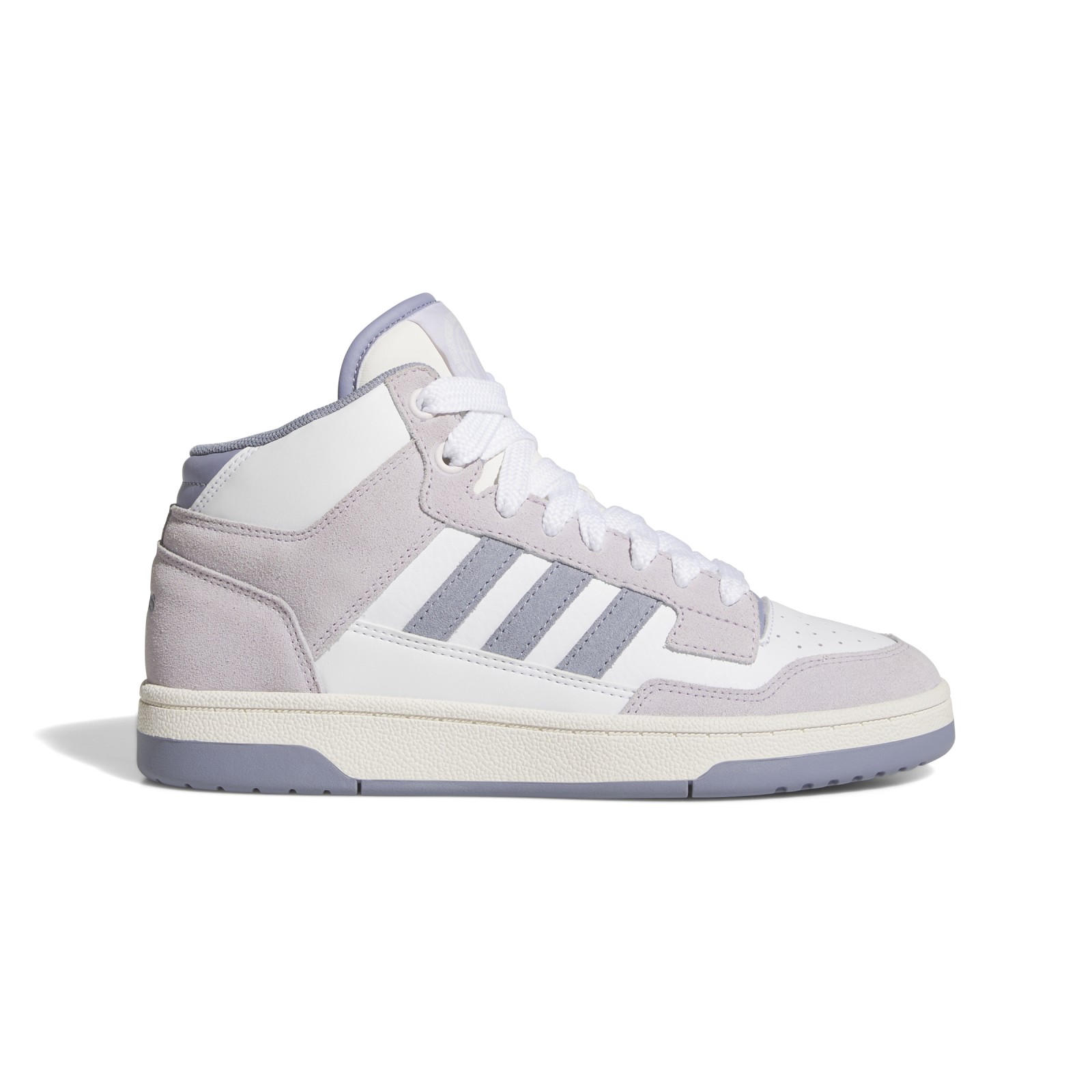 adidas RAPID COURT MID W 42