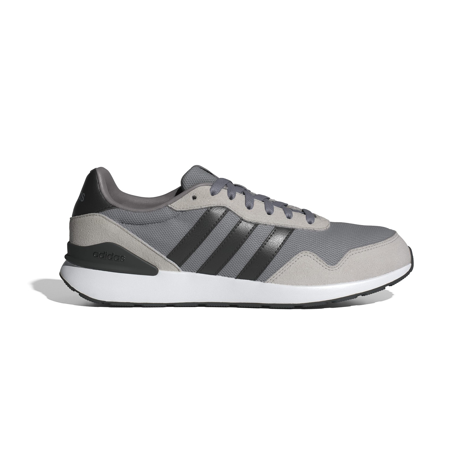adidas Run 60s 4.0 Shoes 43 1/3
