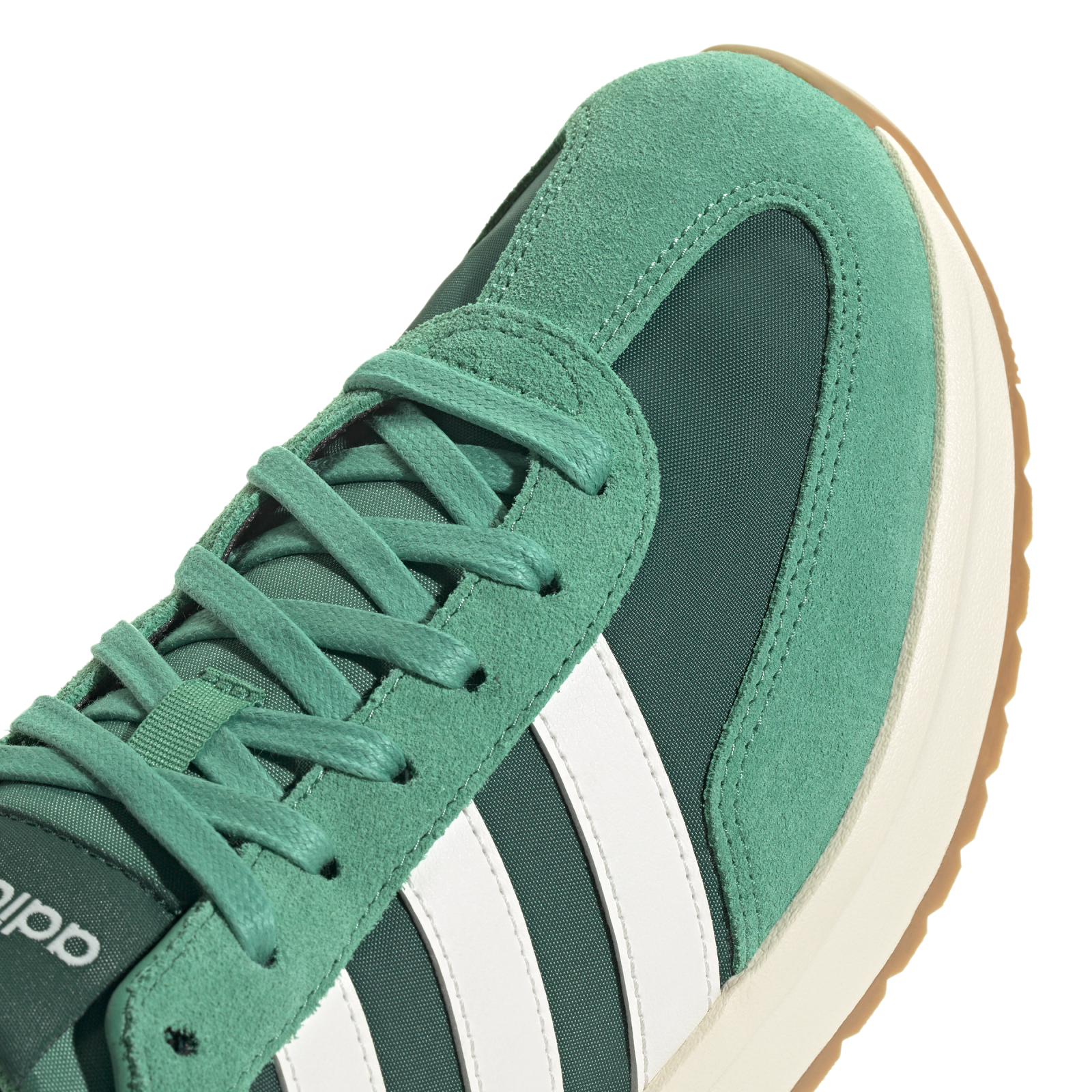 adidas RUN 70s 2.0 42 (obrázek 5)