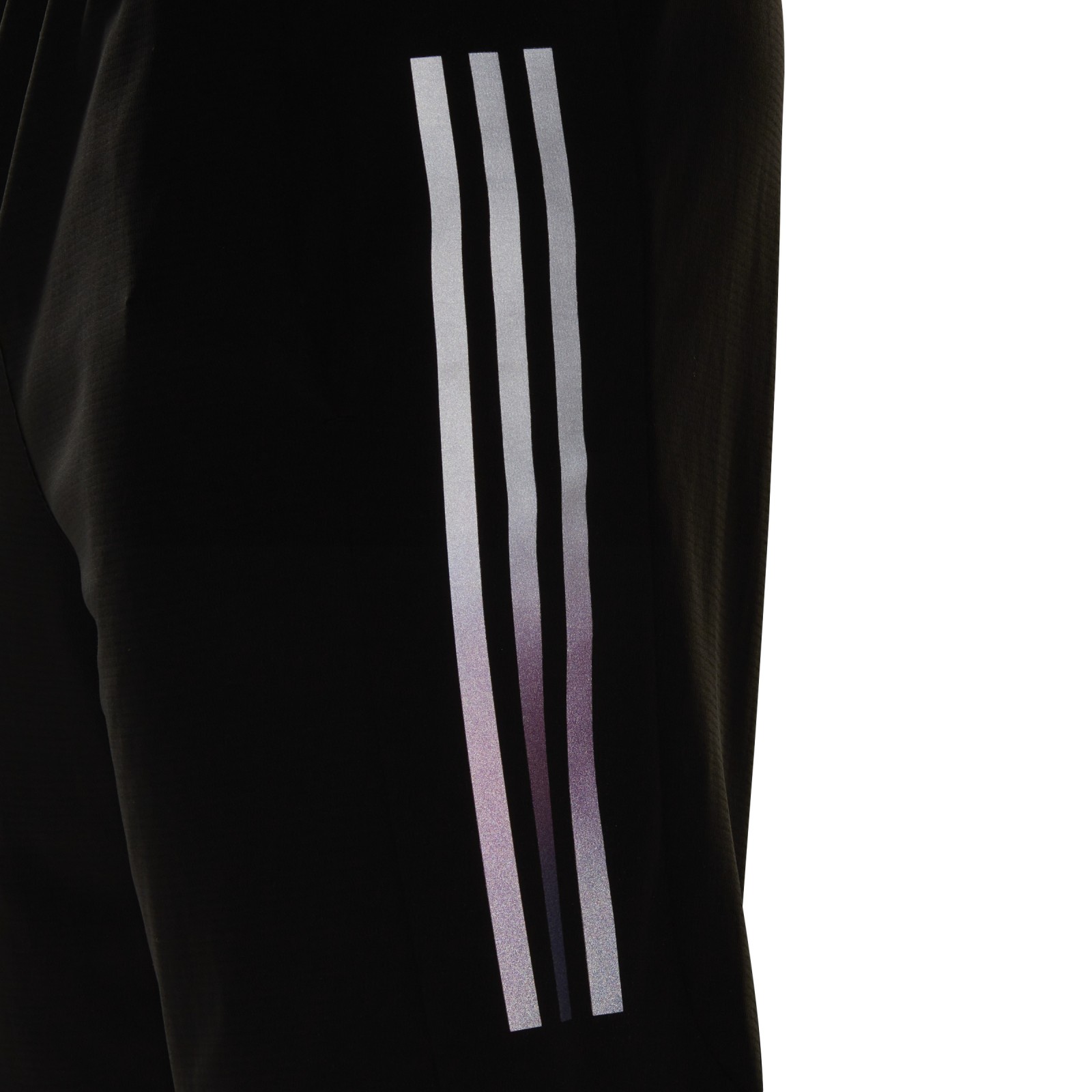 adidas Run Icons 3-Stripes Joggers S (obrázek 6)