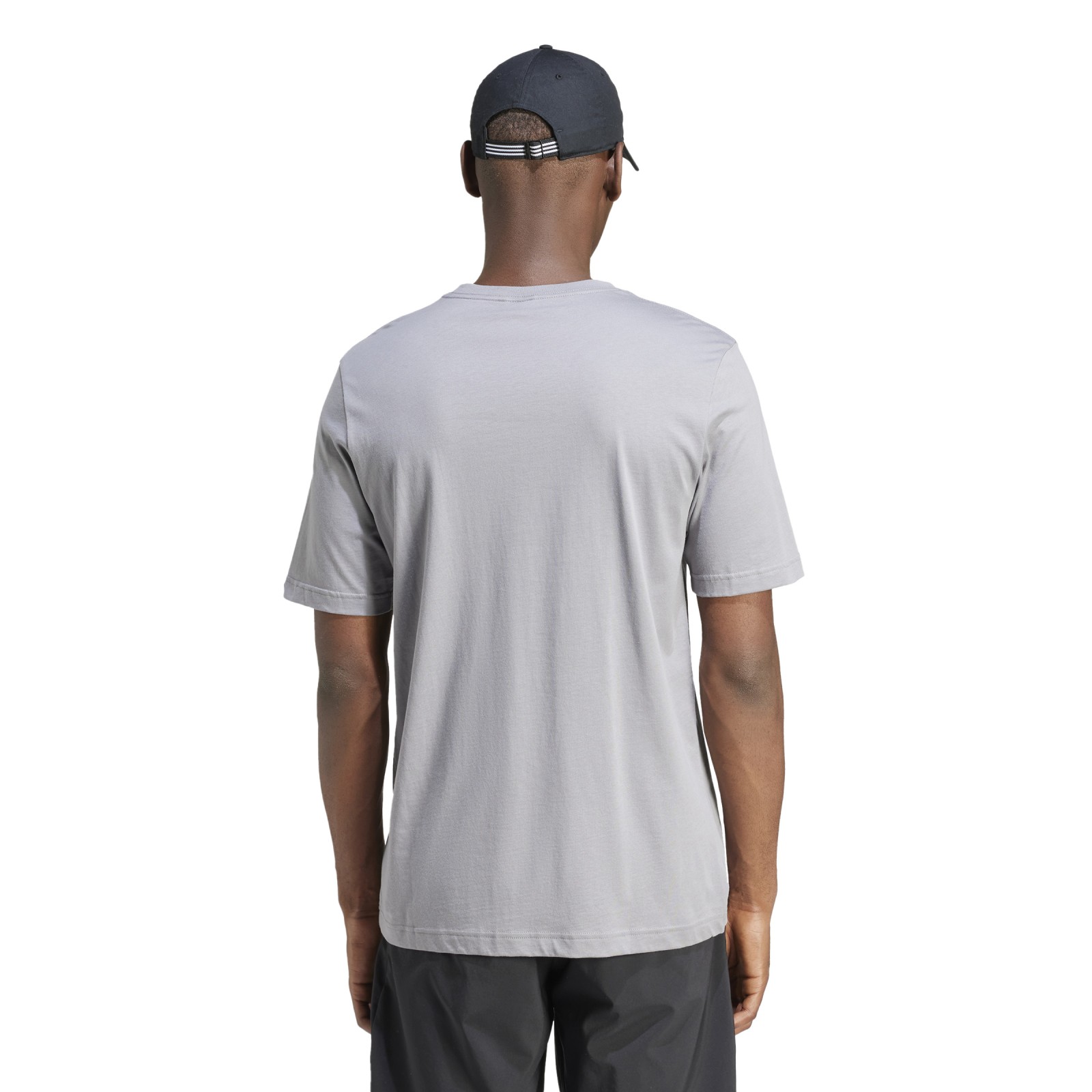 adidas Graphic T-Shirt S (obrázek 3)