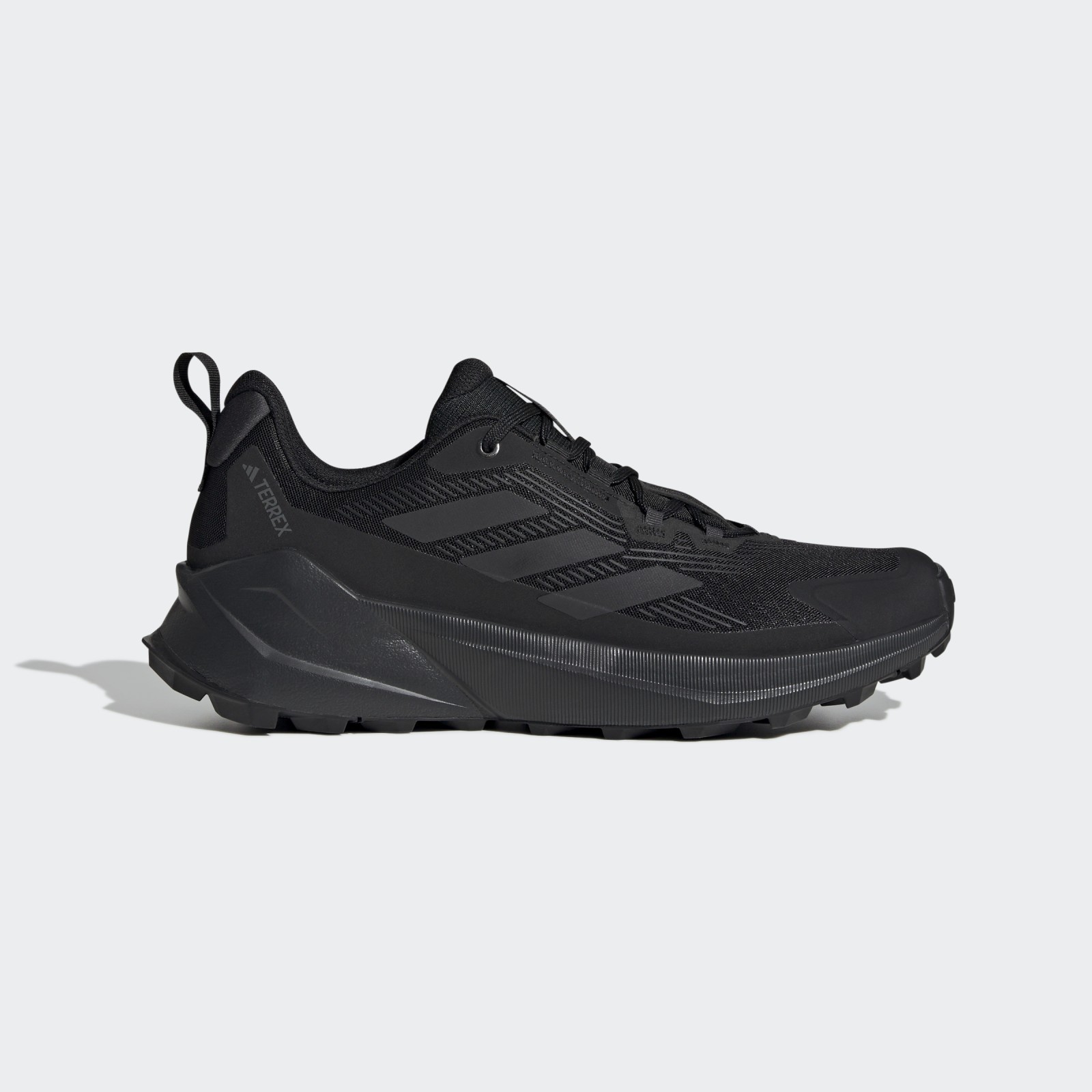 Levně adidas TERREX TRAILMAKER 2 40 2/3