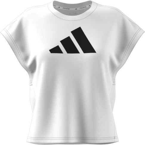 Levně adidas TI LOGO T L