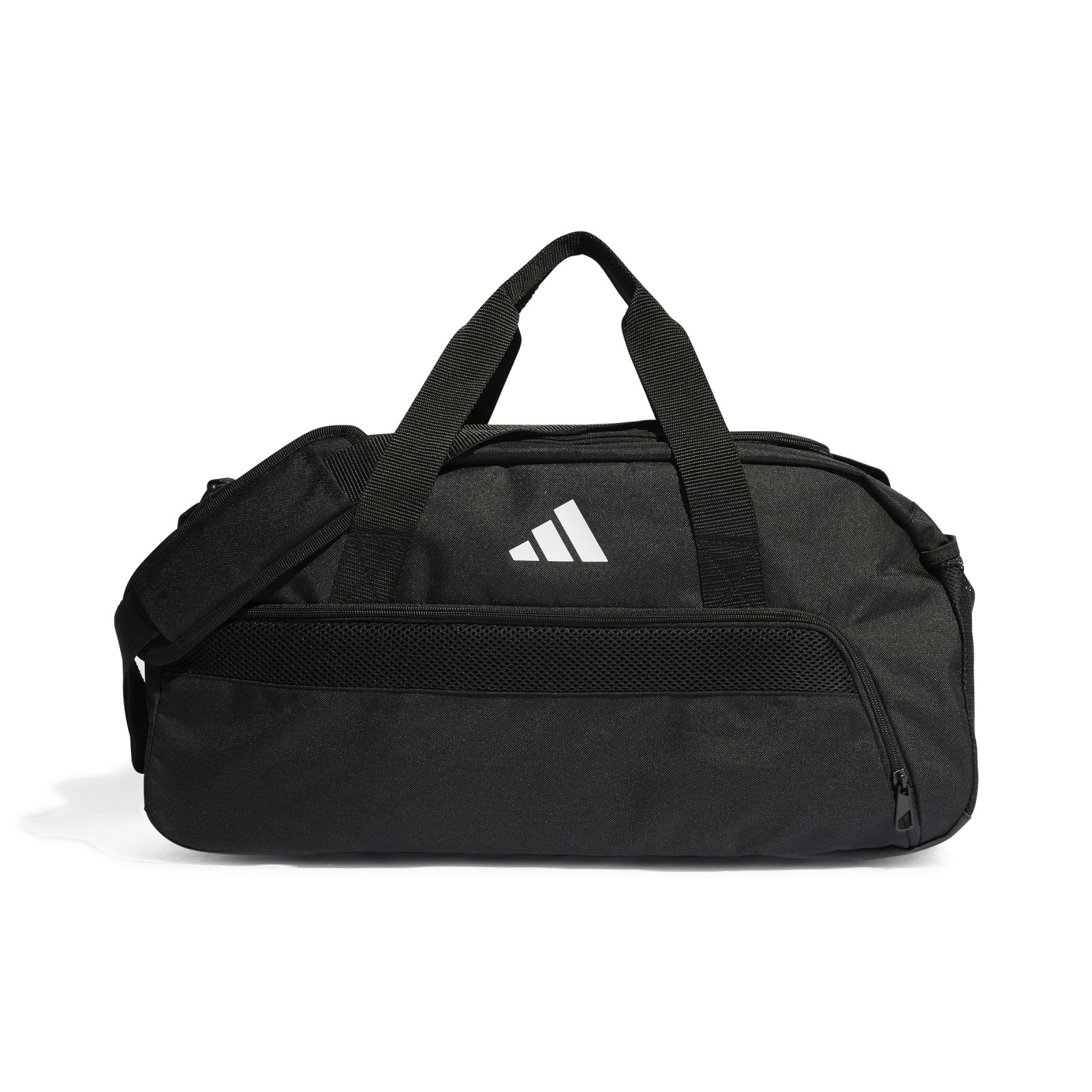 adidas TIRO L DUFF S NOSIZE