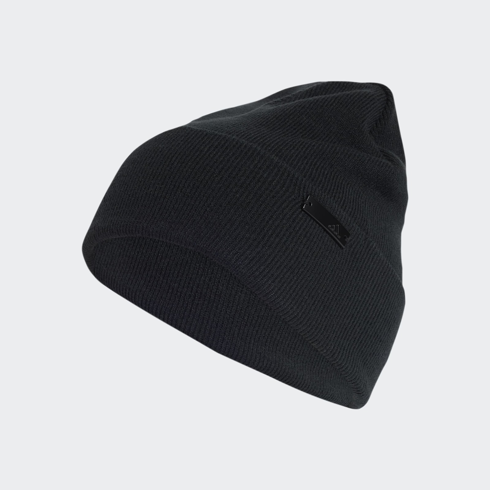 adidas TONAL MET BEAN OSFC