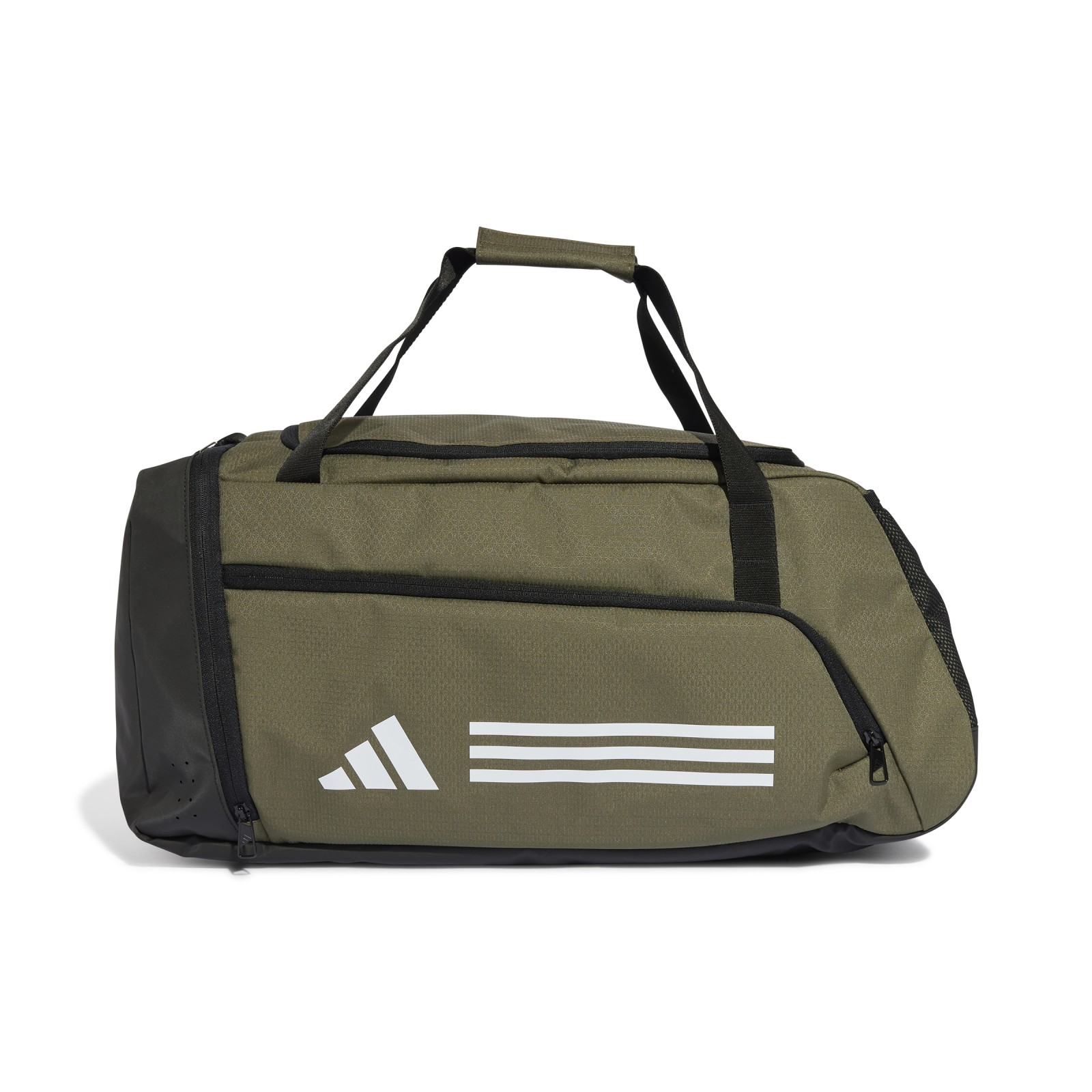 adidas TR DUFFLE M NS