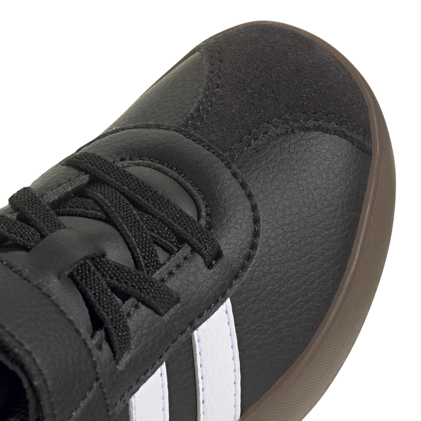 adidas VL Court 3.0 Skateboarding Shoes Kids 28,5 (obrázek 8)