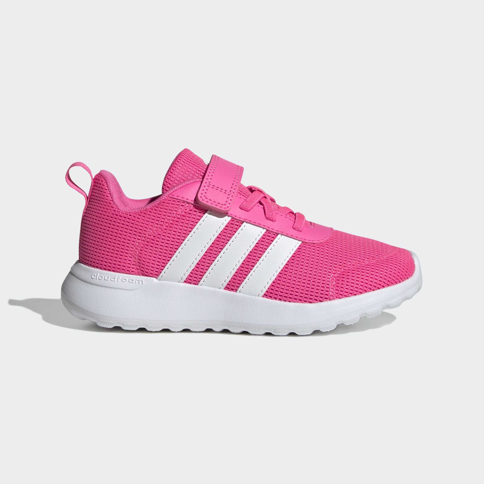 adidas VL MOVE EL C 32