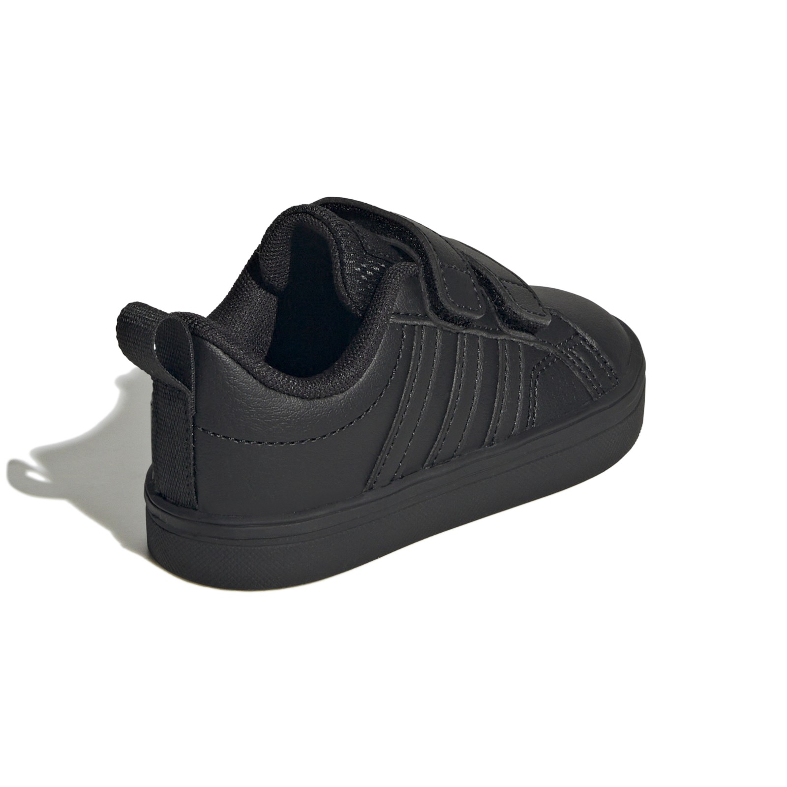 adidas VS Pace 2.0 Shoes Kids 20 (obrázek 6)