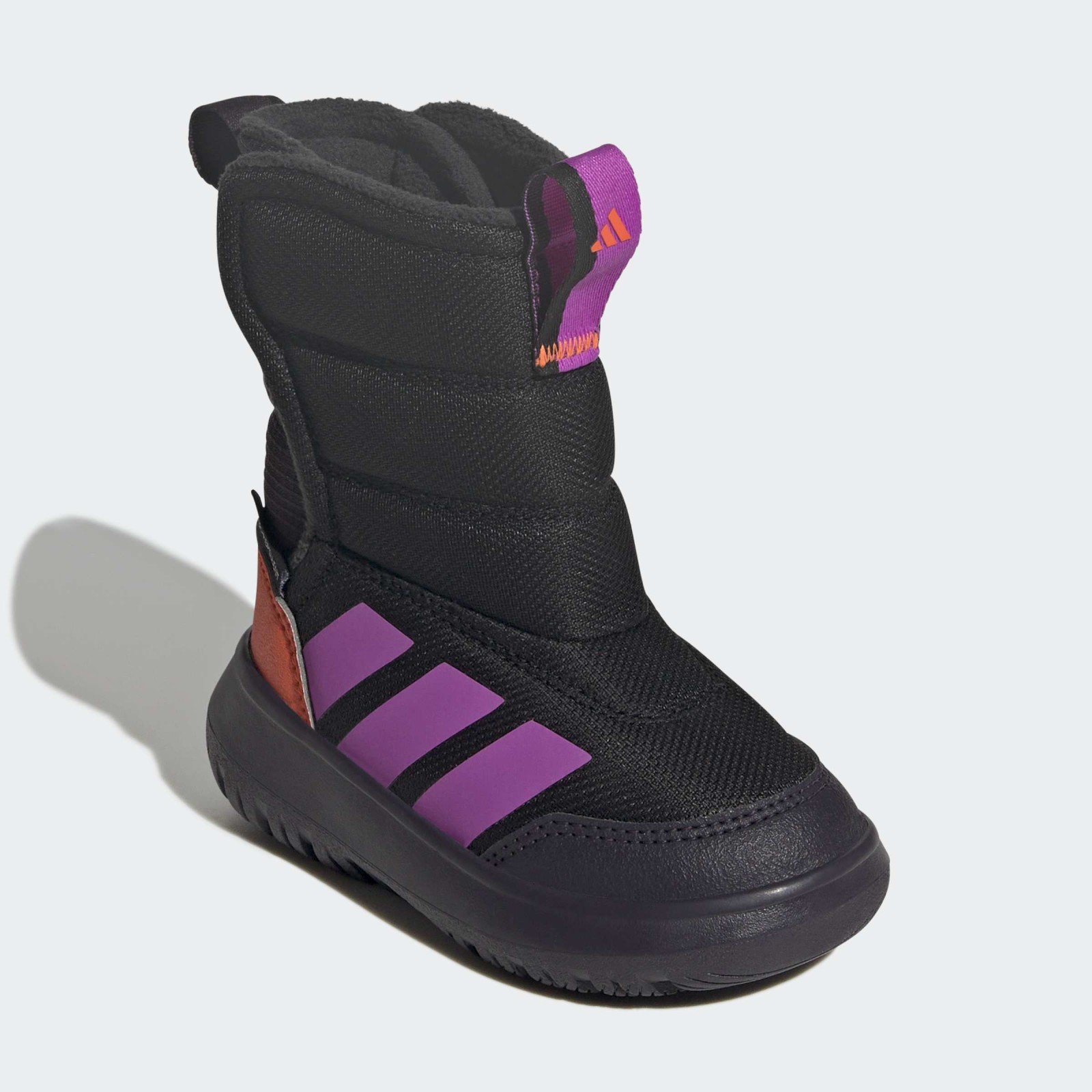 adidas Winterplay I Boots Baby 25 (obrázek 3)