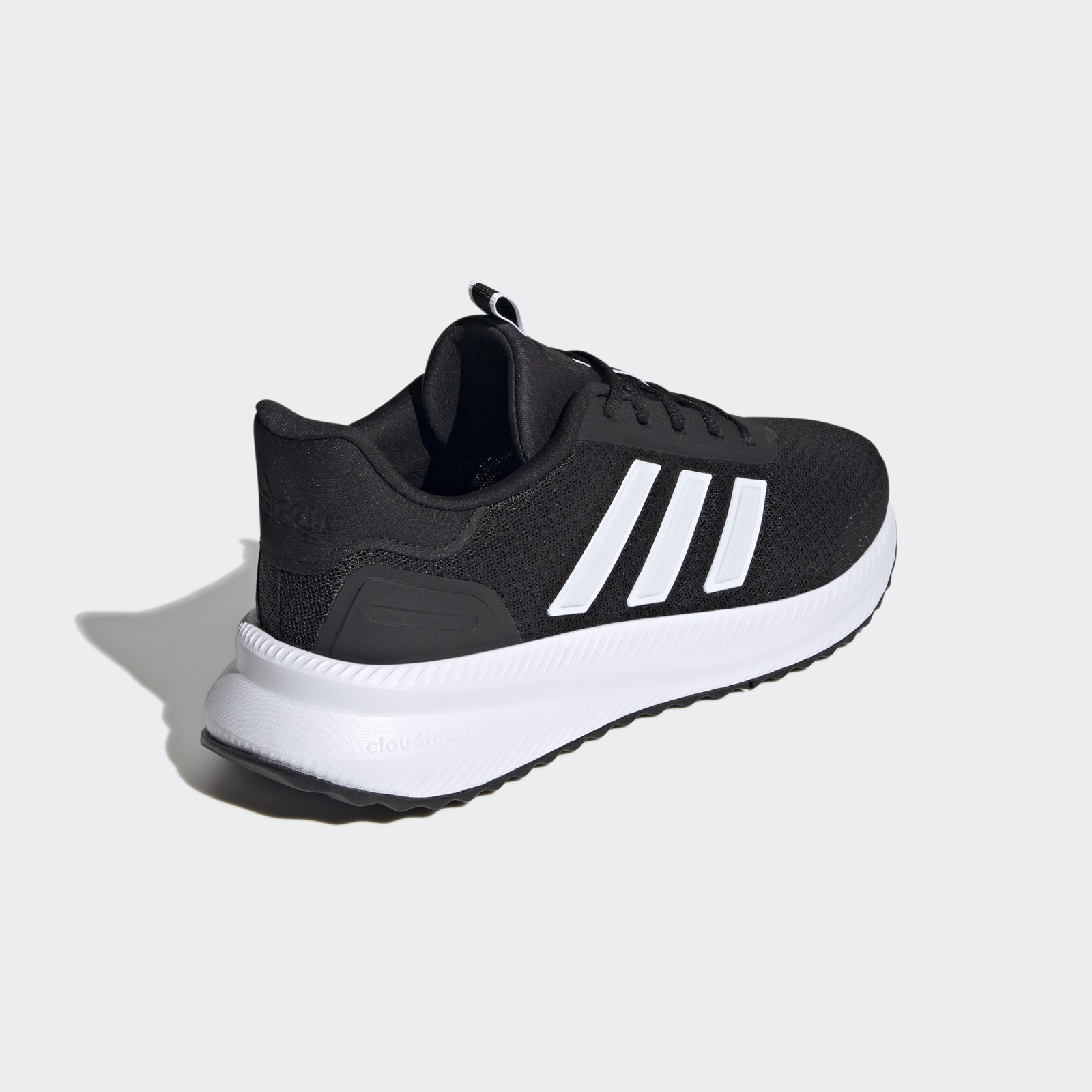 adidas X_PLRPATH Shoes 46 (obrázek 4)