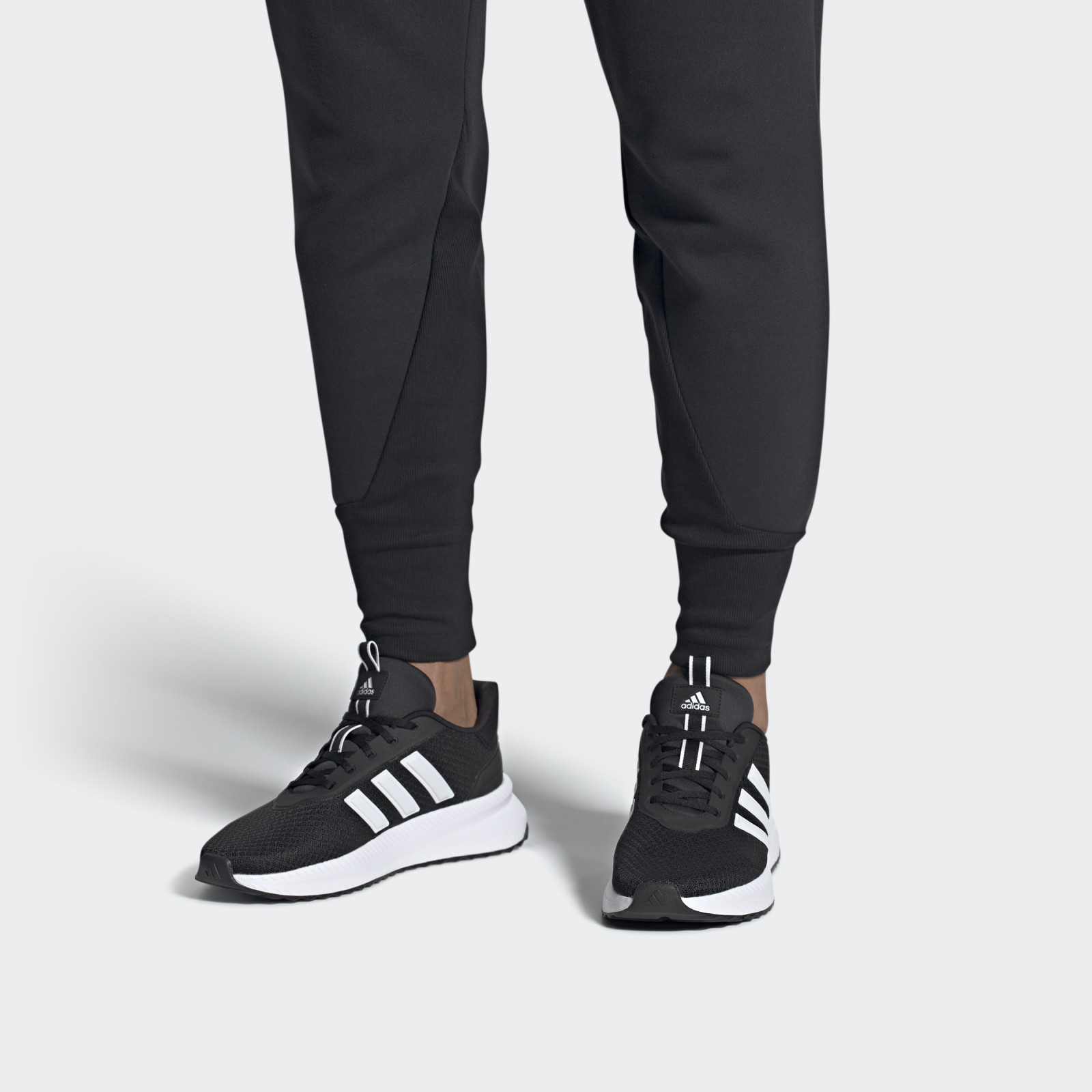 adidas X_PLRPATH Shoes 46 (obrázek 9)