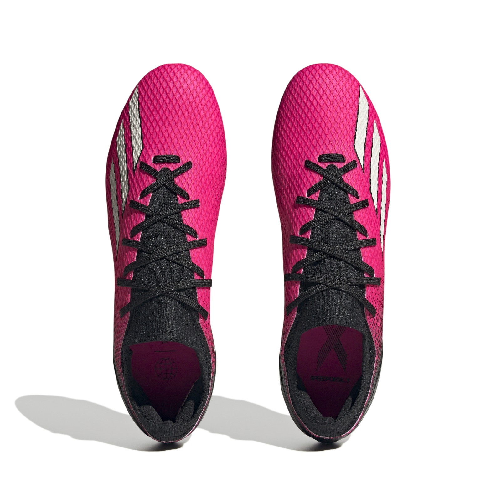 adidas X Speedportal.3 Multi-Ground Boots 43 1/3 (obrázek 5)