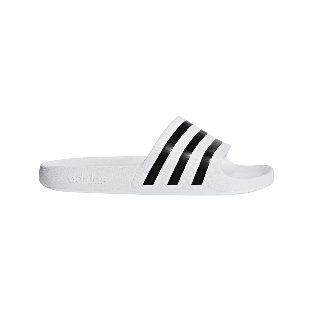 Levně adidas ADILETTE AQUA 46