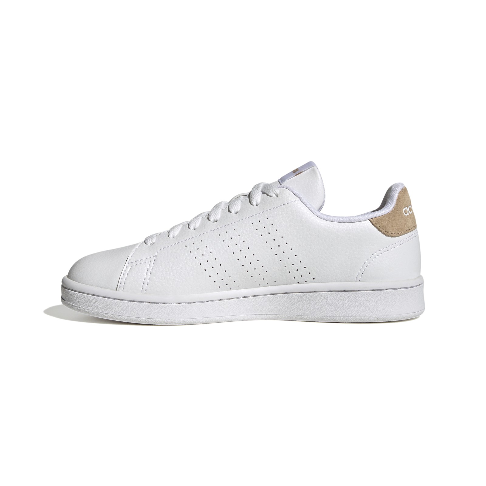 adidas Advantage Shoes 36 2/3 (obrázek 3)