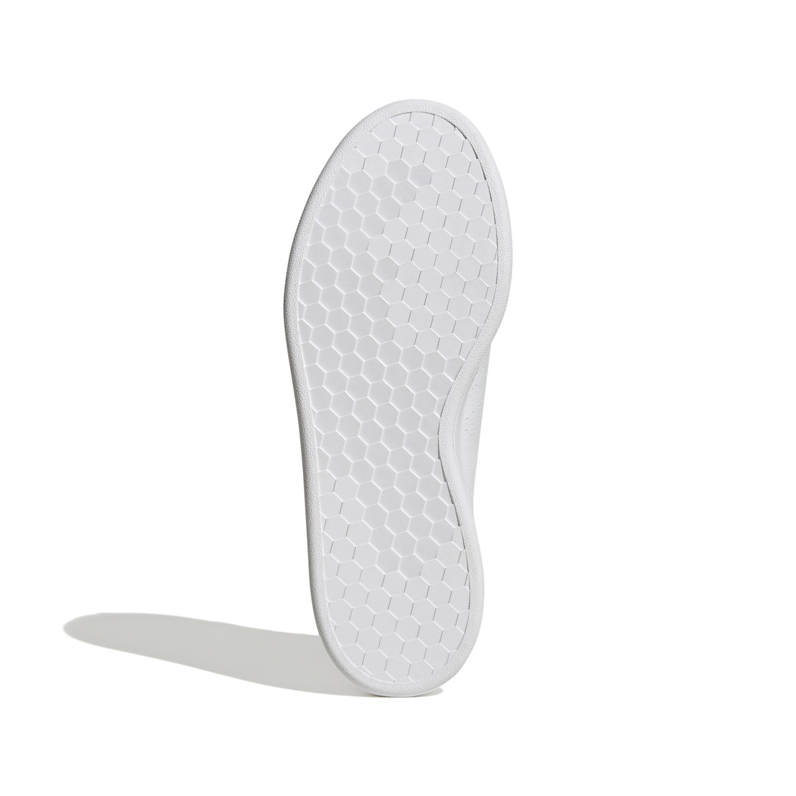 adidas Advantage Shoes 36 2/3 (obrázek 6)