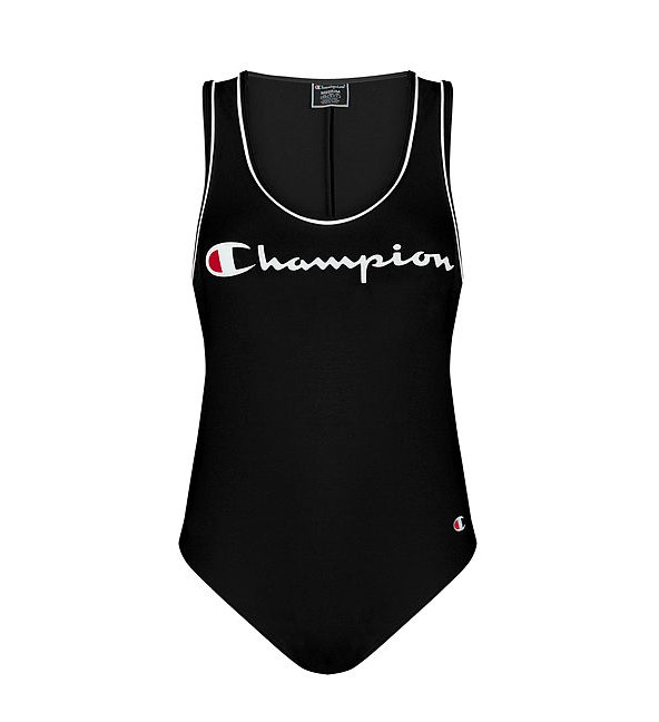 Levně Champion BODYSUITS L