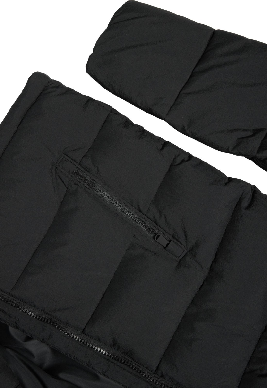 Calvin klein pw - padded jacket l (obrázek 5)