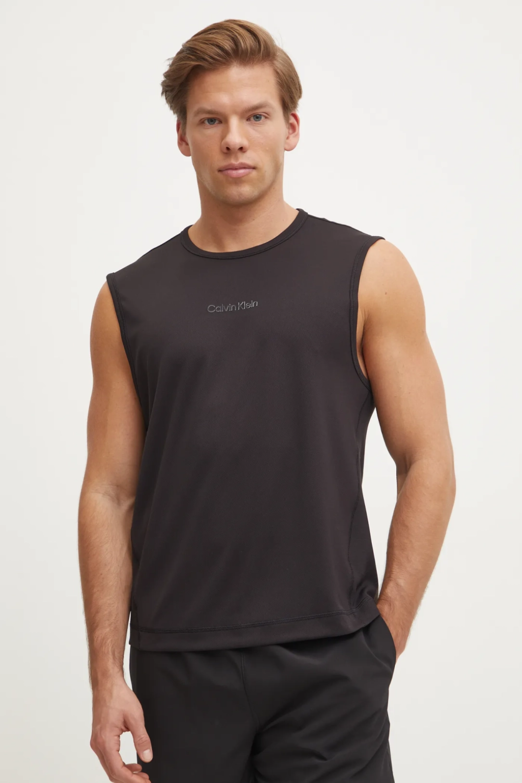 Calvin Klein WO - Tank XL