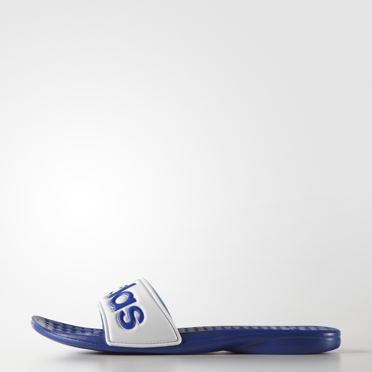 adidas carodas slide
