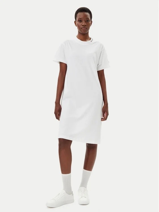 Champion Dress M (obrázek 3)