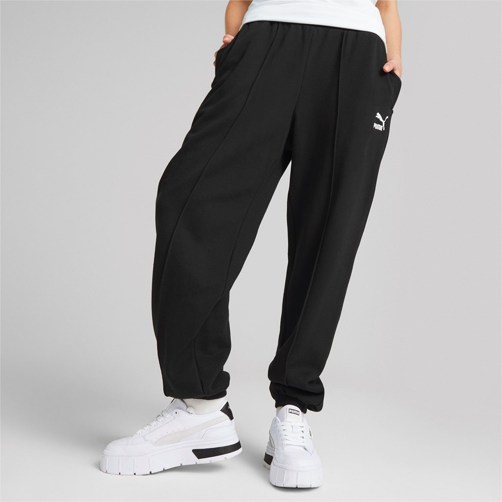 Levně Classics Sweatpants TR S