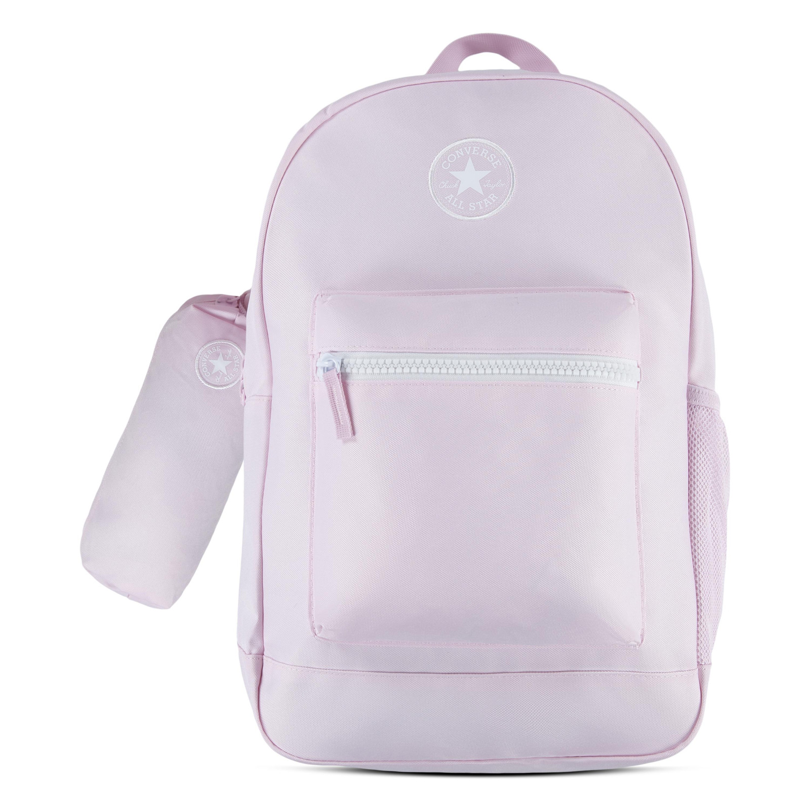 Levně Converse backpack & pencil case o/s