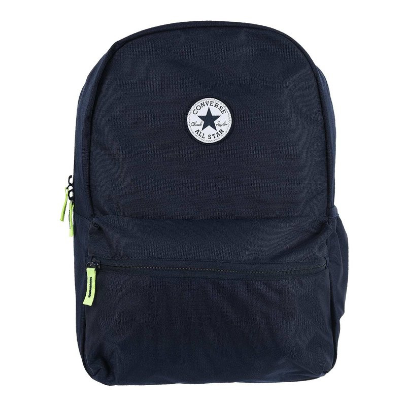 Levně Converse chuck patch backpack o/s