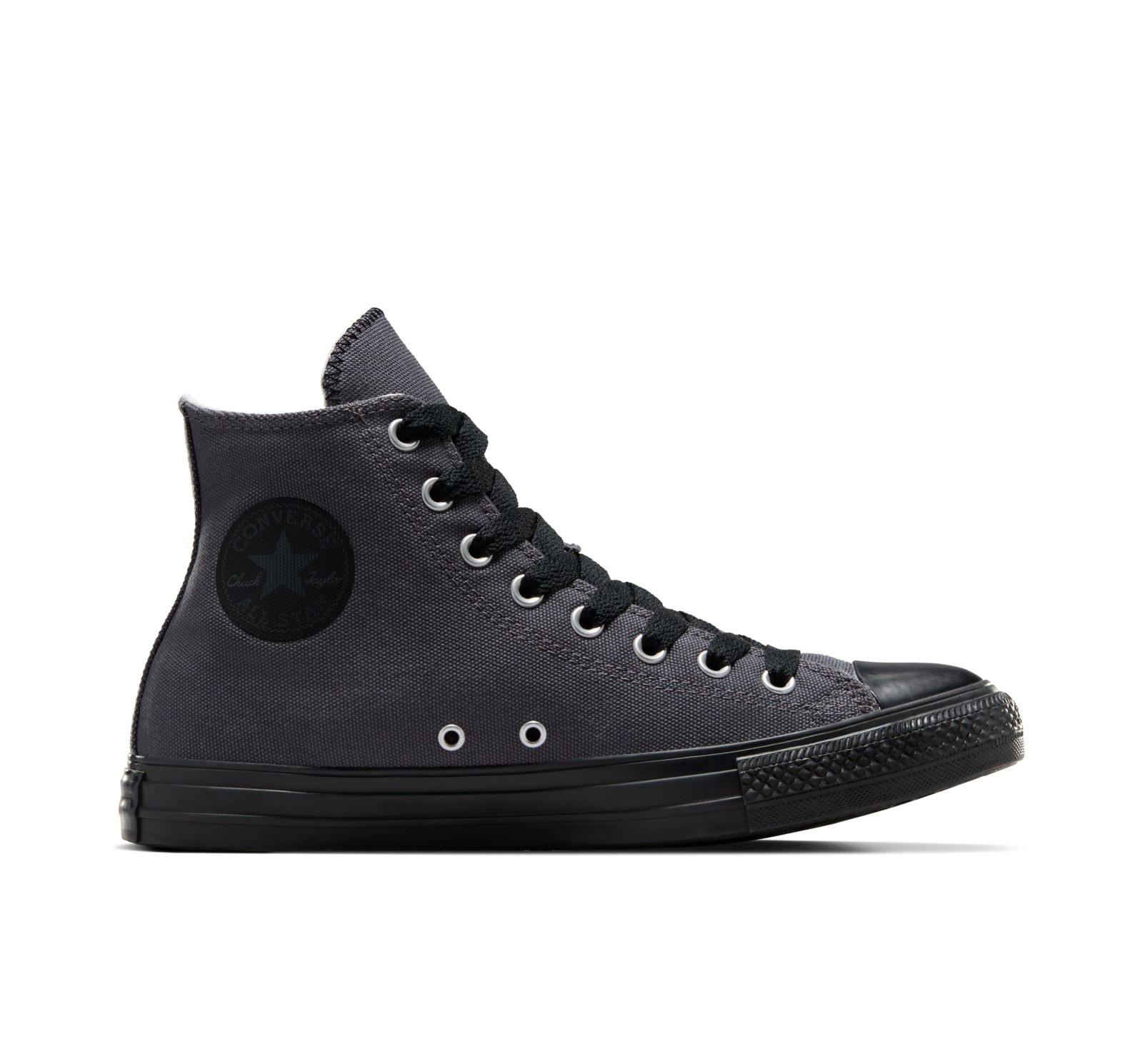 Converse Chuck Taylor All Star 37