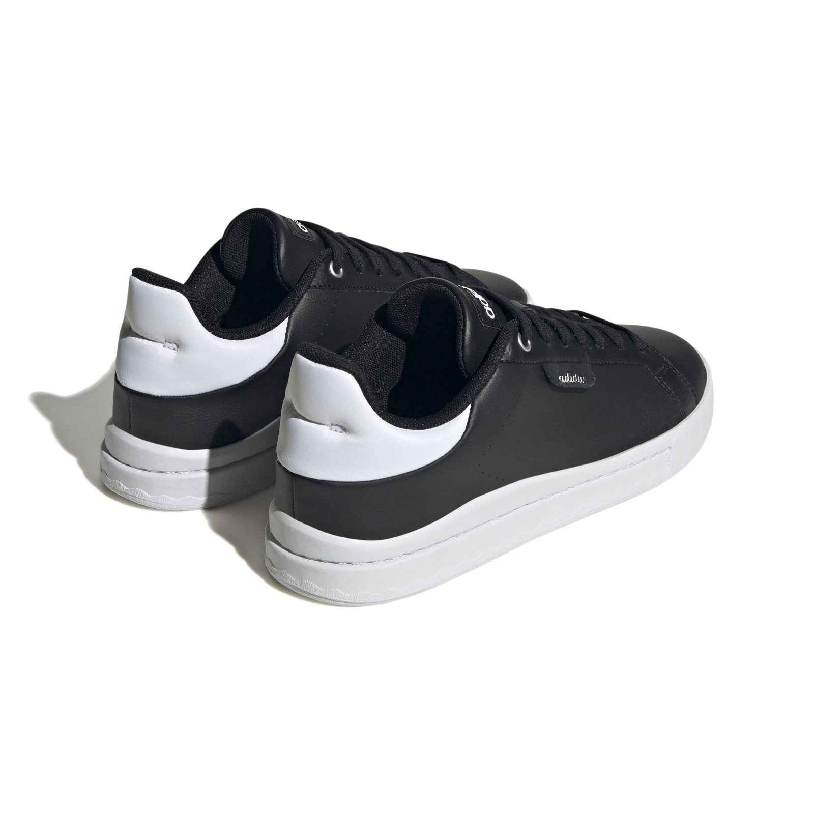 adidas Court Silk Shoes 44 (obrázek 6)
