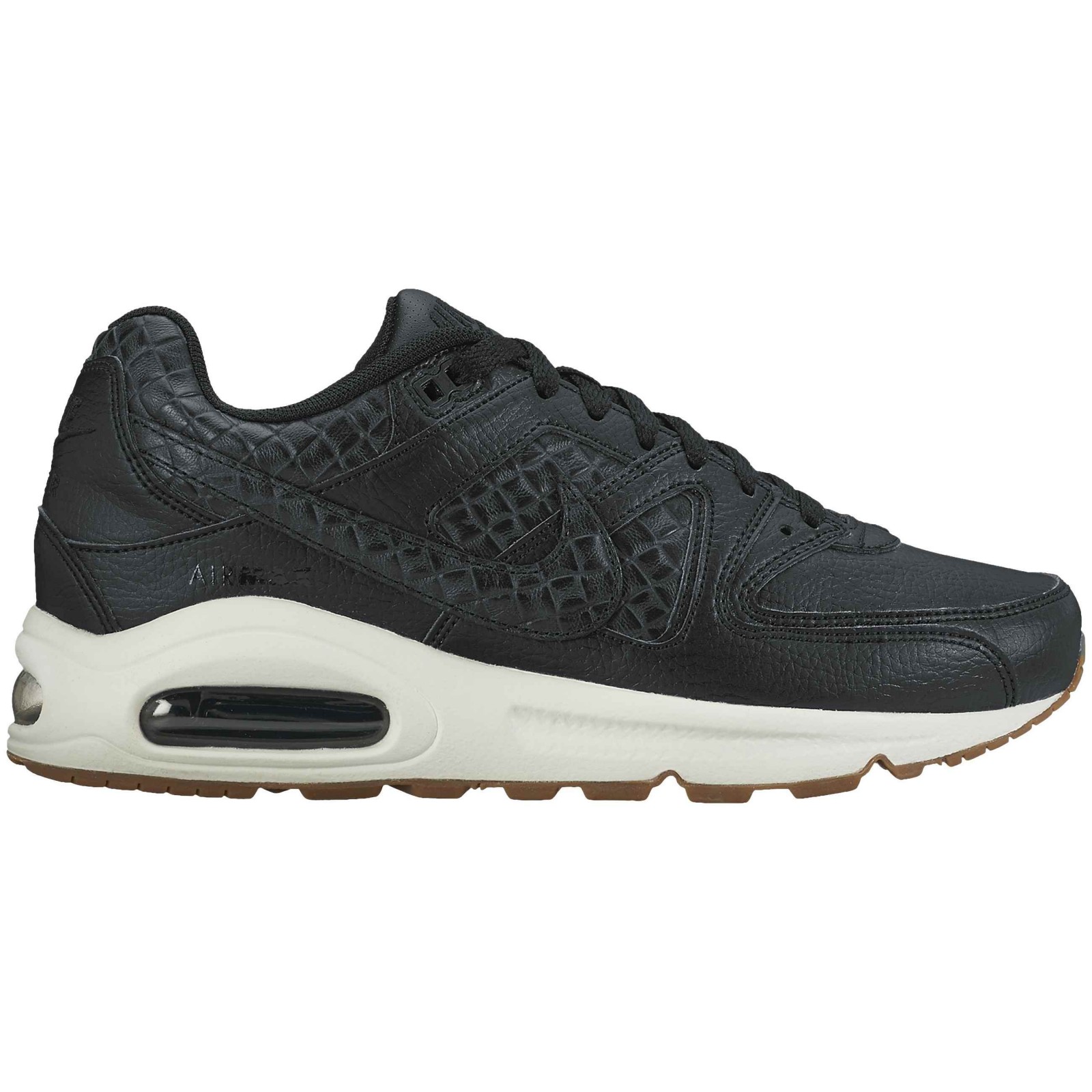 air max command prm wmns