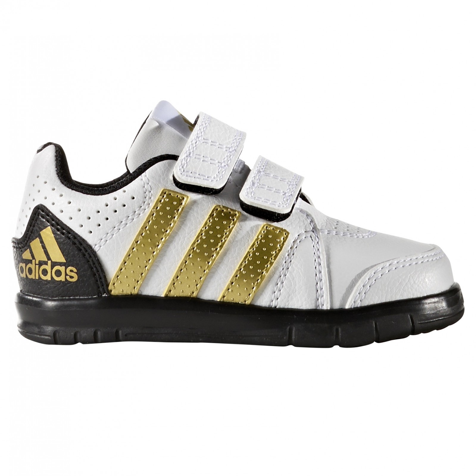 adidas lk trainer 7 cf k