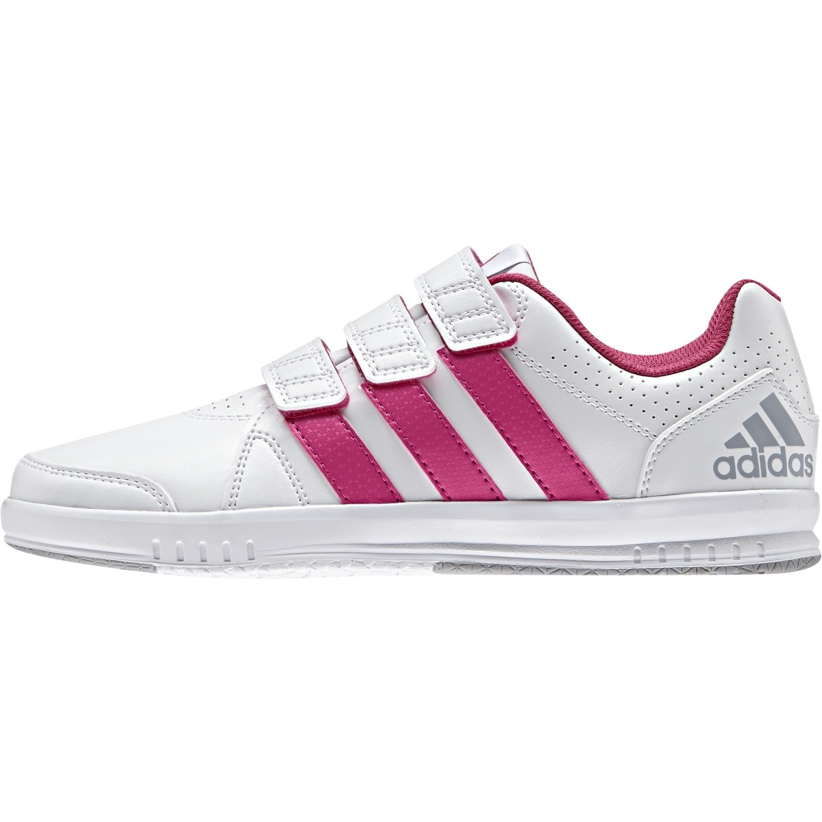 adidas lk trainer 7 cf k