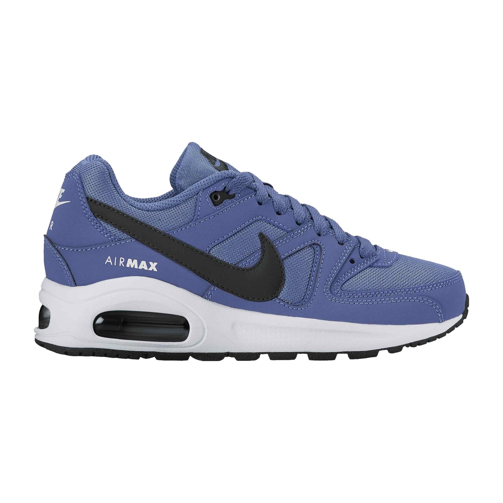 Dětské tenisky Nike AIR MAX COMMAND FLEX (GS) | D-Sport