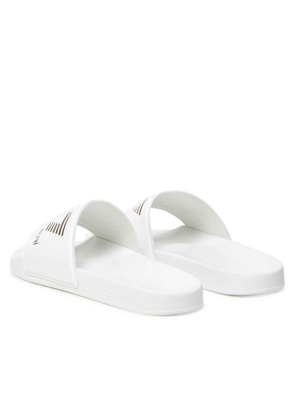 EA7 Emporio Armani Shoes Beachwear 36 (obrázek 3)