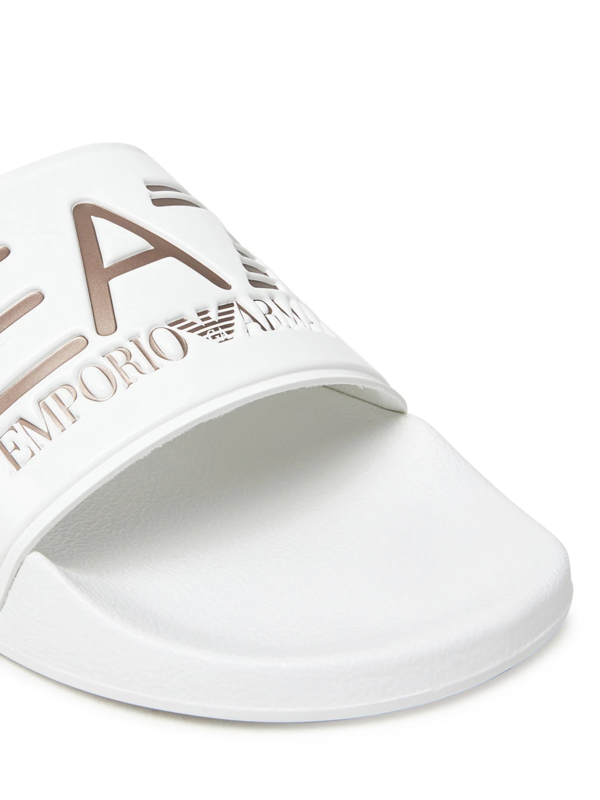 EA7 Emporio Armani Shoes Beachwear 36 (obrázek 5)