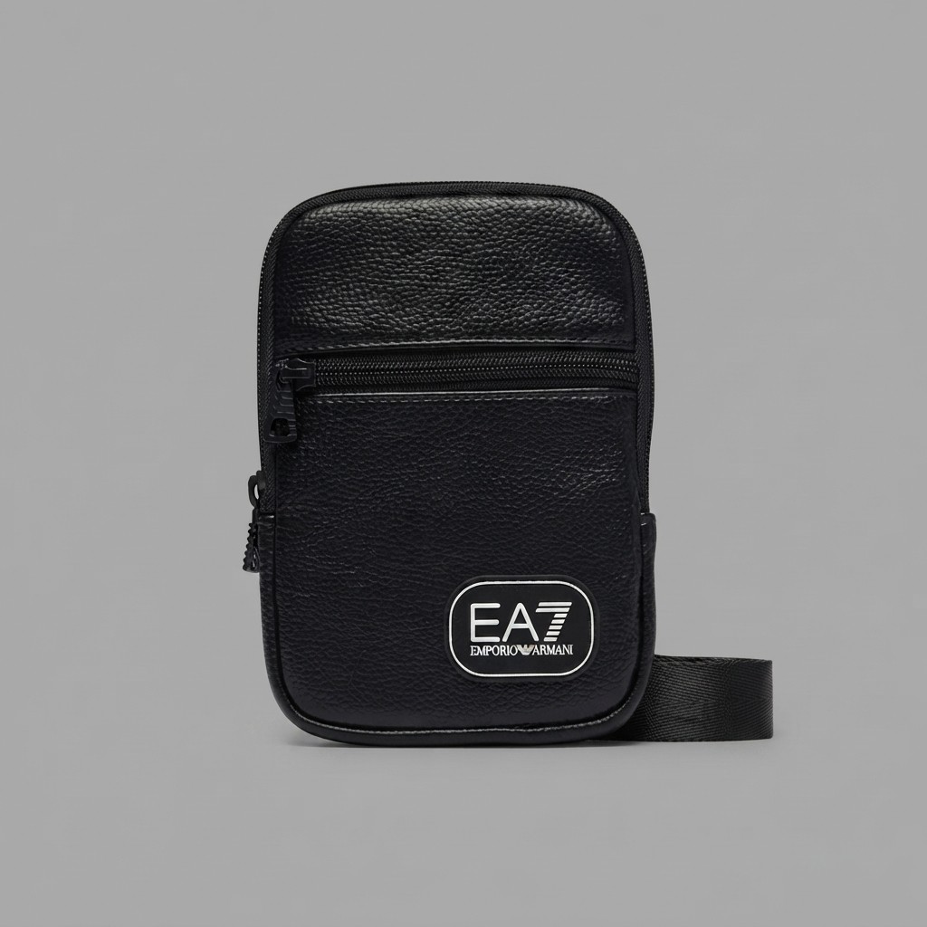 EA7 Emporio Armani SHOULDER BAG OS