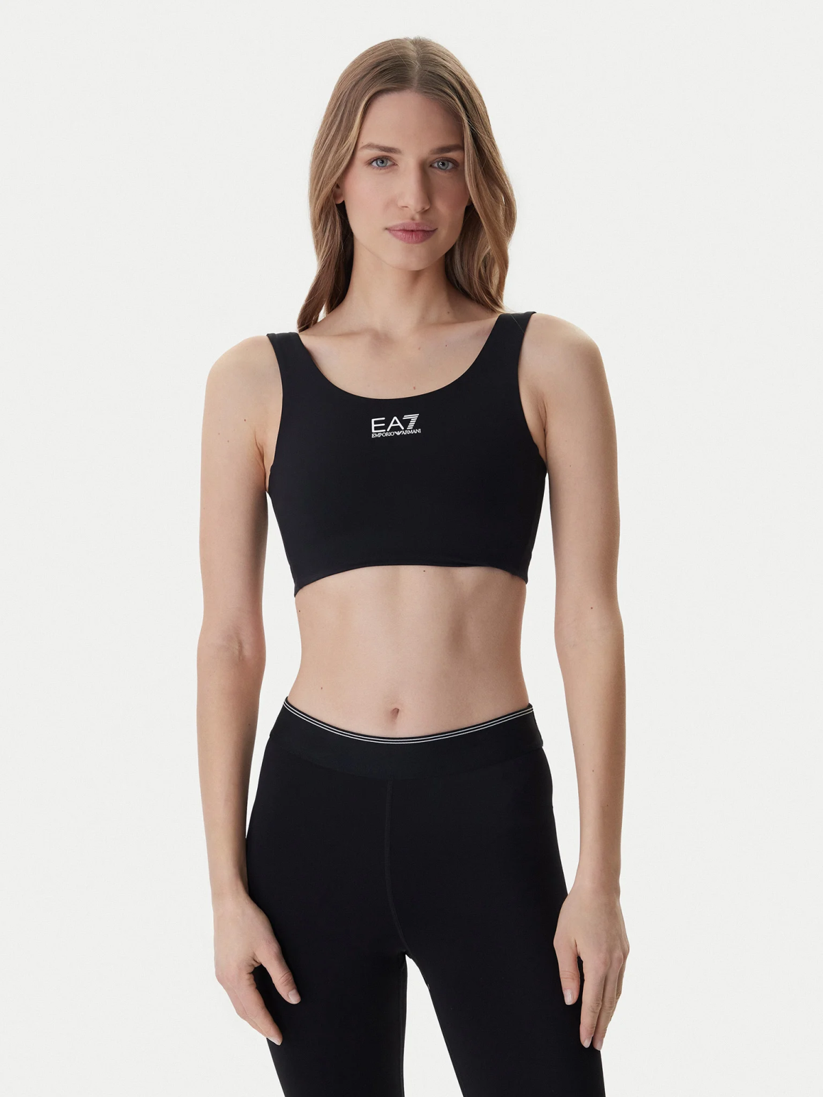 EA7 Emporio Armani Sport Bra M