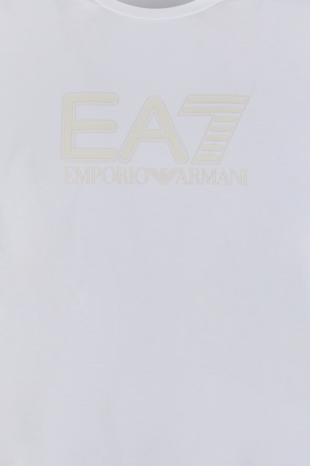 Ea7 emporio armani t-shirt l (obrázek 3)