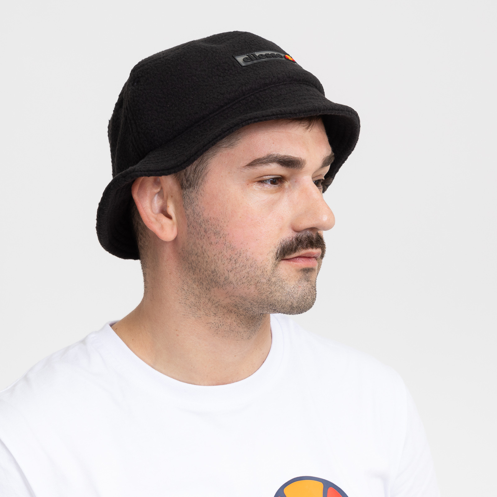 Levně ellesse LEVANNA BUCKET HAT UNI