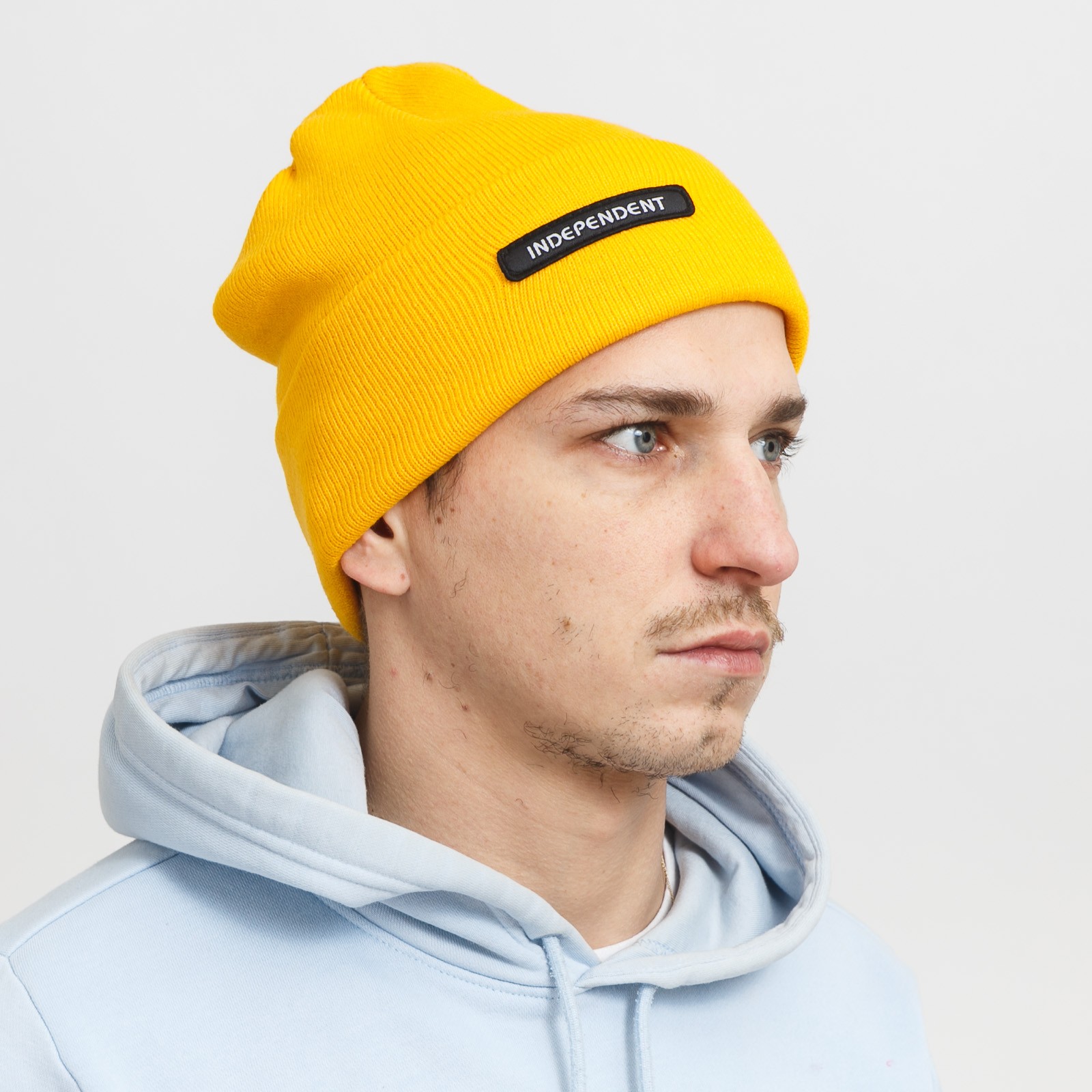 Levně Groundwork Beanie UNI