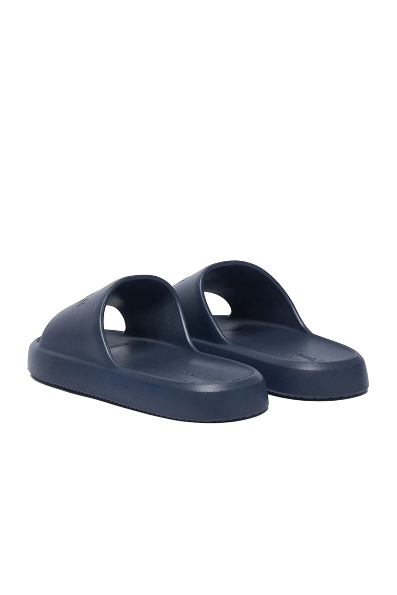 Guess slides 43/44 (obrázek 4)