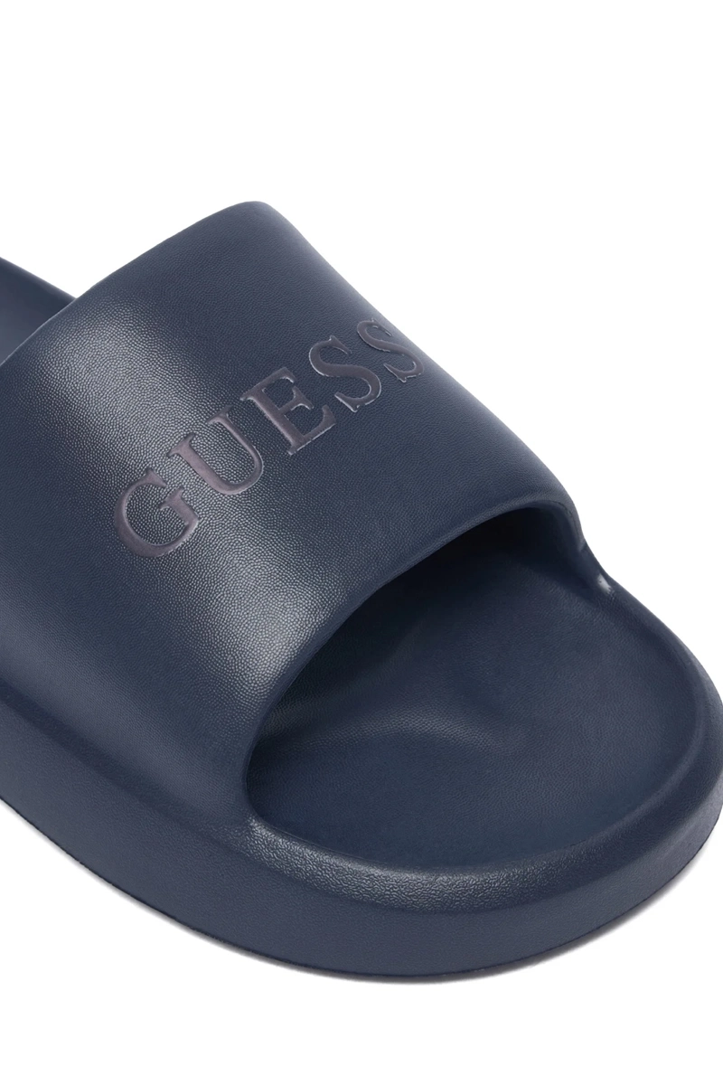 Guess slides 43/44 (obrázek 5)