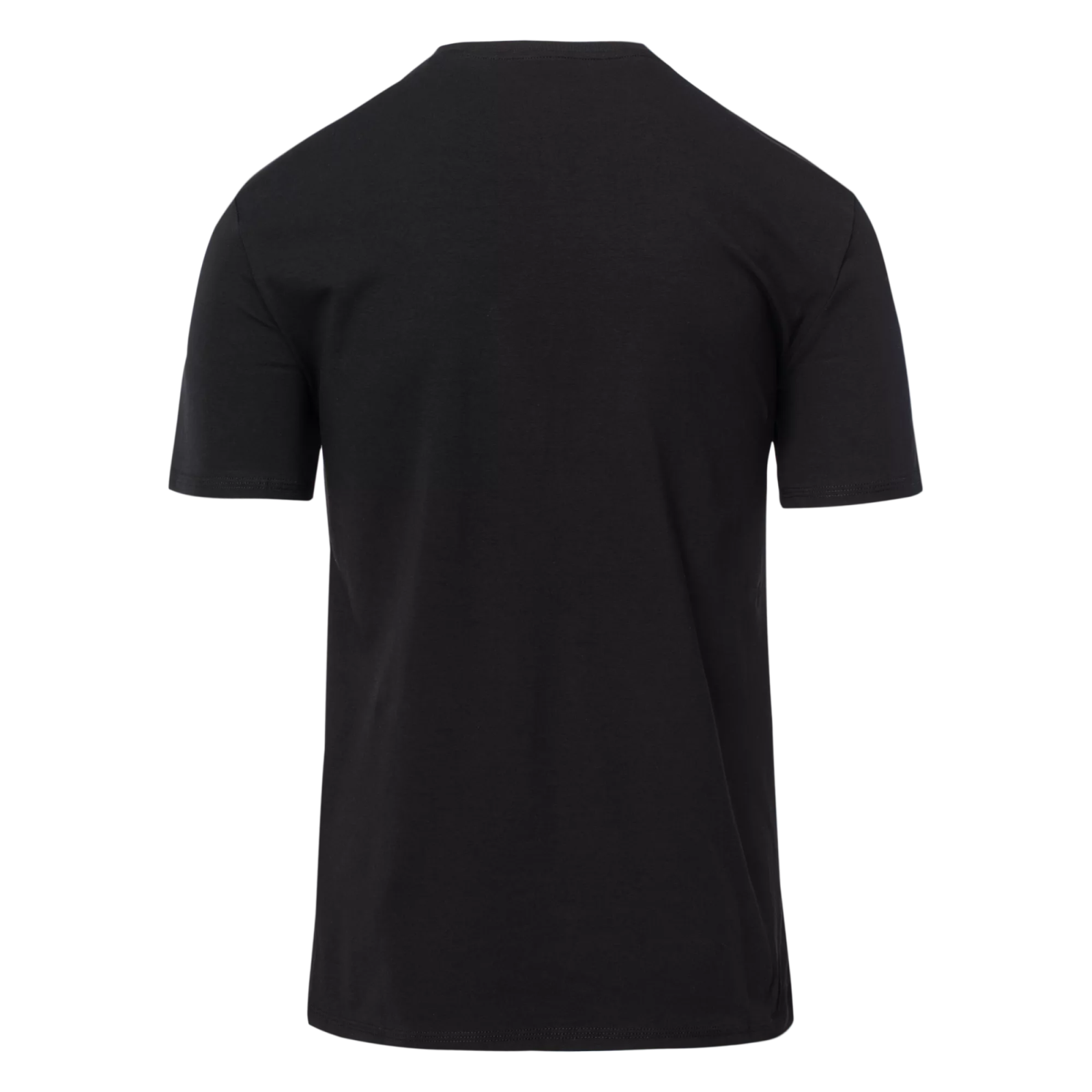 Guess ss cn new triangle palm tee xxl (obrázek 4)