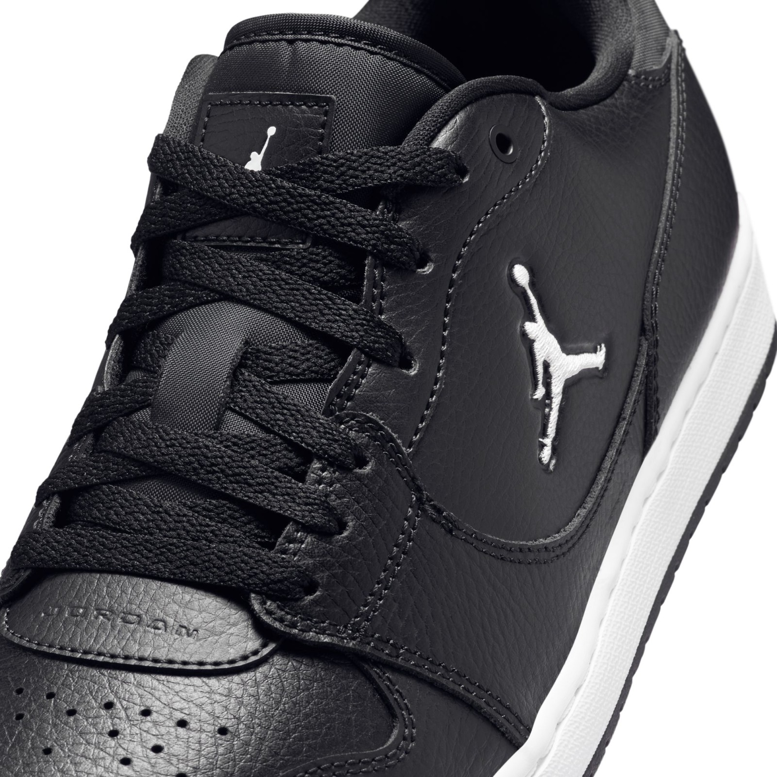 Jordan Court Connect Low 41 (obrázek 6)