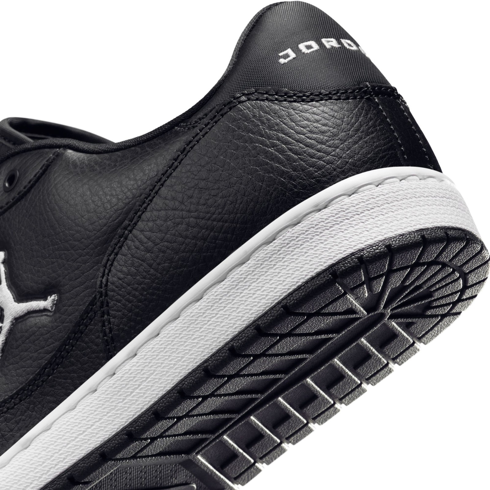 Jordan Court Connect Low 41 (obrázek 7)